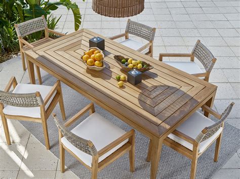 chesapeake collection outdoor furniture